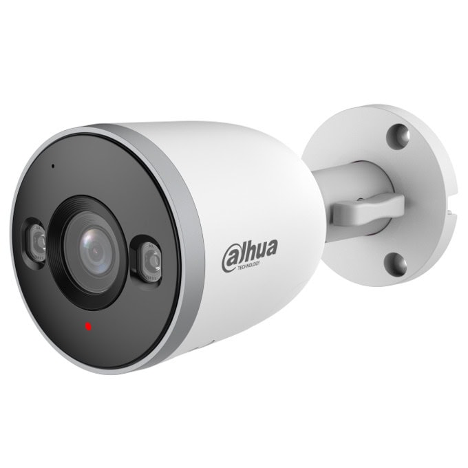 IP камера Dahua F5D-IL-0280B