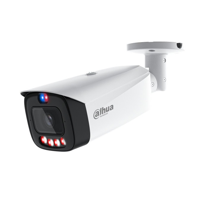 IP камера Dahua IPC-HFW3649T1-AS-PV-0280B-PRO