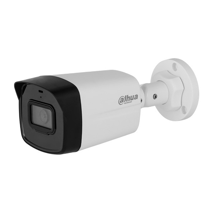 IP камера Dahua IPC-B1E20-A-0280B
