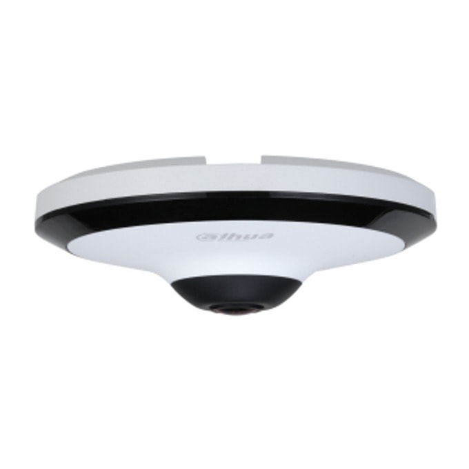 IP камера Dahua IPC-EW5541-AS