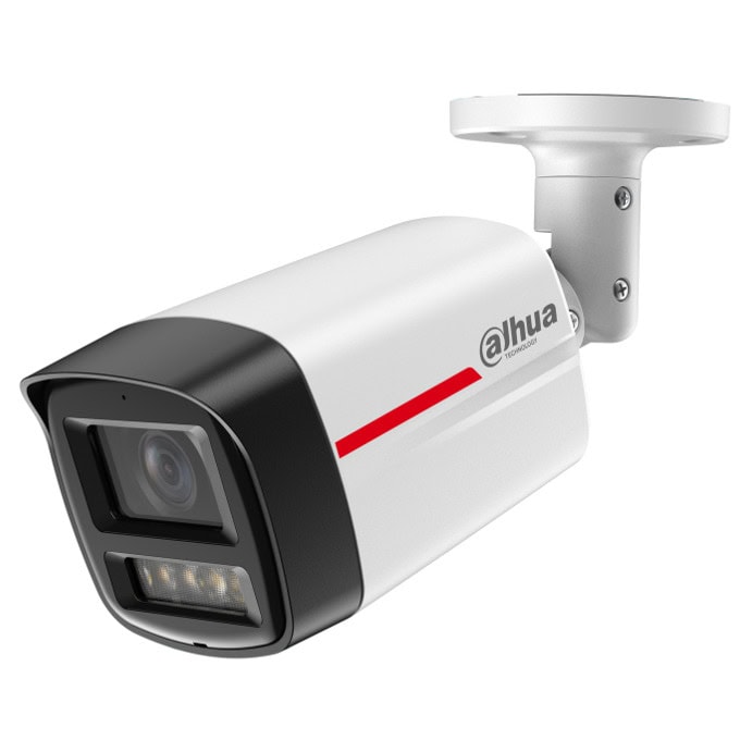 IP камера Dahua IPC-HFW2449TL-S-LED-0360B-PRO