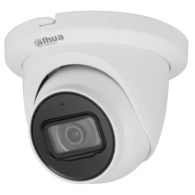 IP камера Dahua IPC-HDW5541TM-ASE-0280B-S3