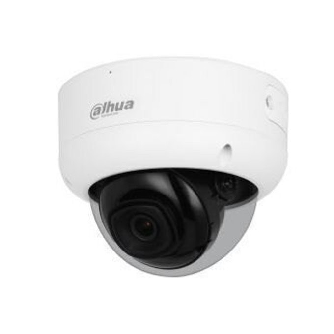 IP камера Dahua IPC-HDBW3841E-AS-0280B-S2