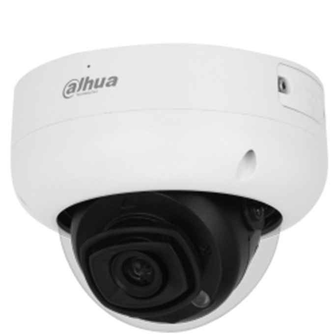 IP камера Dahua IPC-HDBW5442R-ASE-0280B-S3