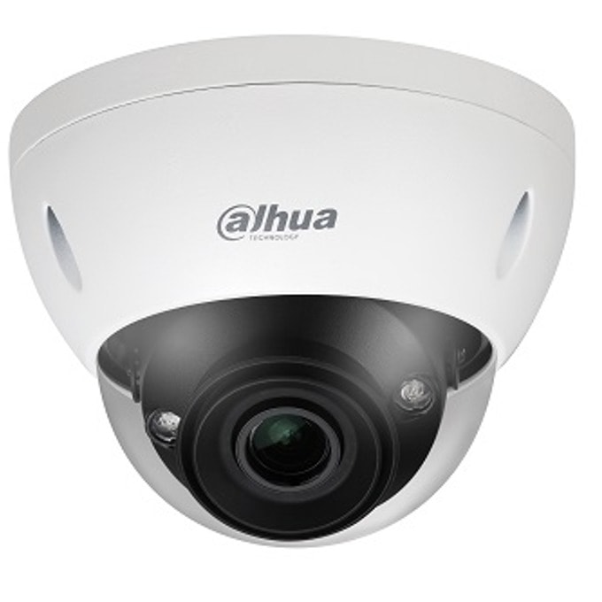 IP камера Dahua IPC-HDBW5442E-ZE-2712-DC12AC24V