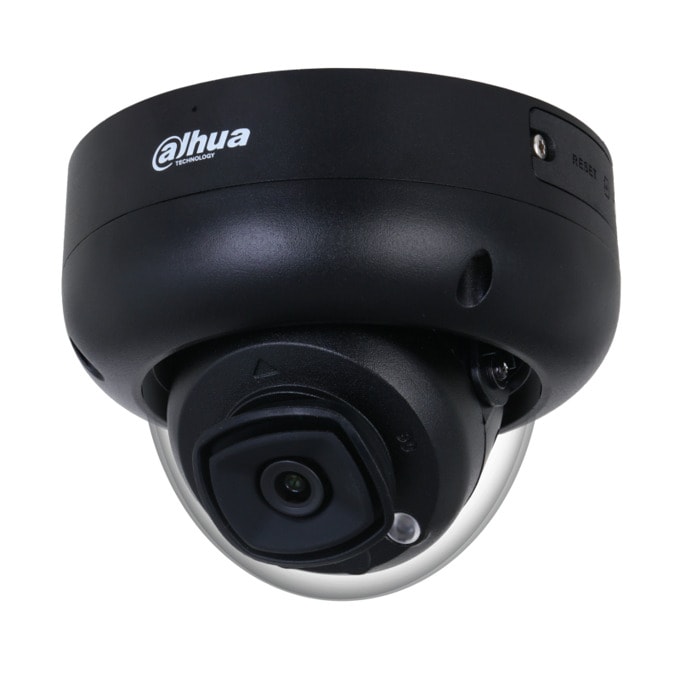IP камера Dahua IPC-HDBW5541R-ASE-0280B-S3