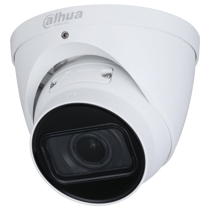 IP камера Dahua IPC-HDW1230T-ZS-2812-S5