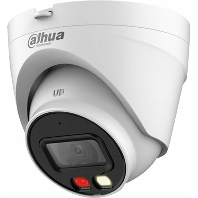 IP камера Dahua IPC-HDW1239V-A-IL-0360B