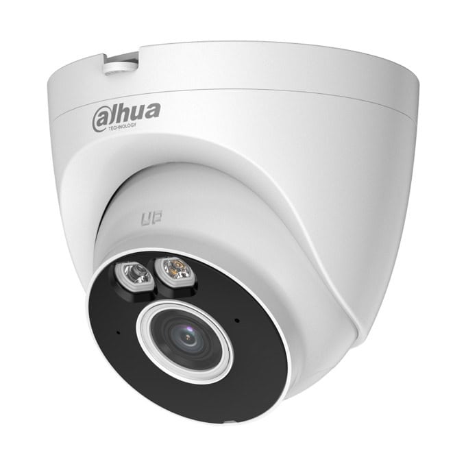 IP камерa Dahua IPC-HDW1339DA-SAW-IL-0280B