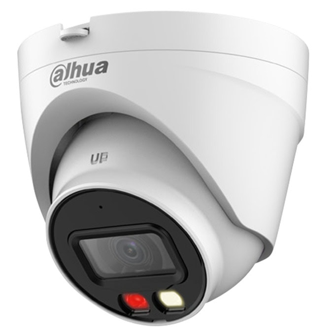 IP камера Dahua IPC-HDW1439V-A-IL-0280B