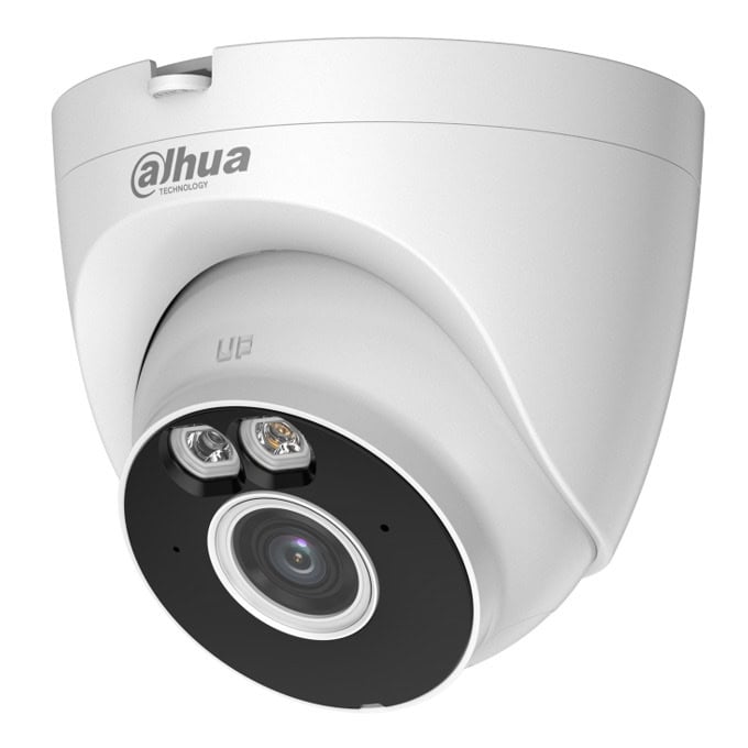 IP камерa Dahua IPC-HDW1539DA-SAW-IL-0280B