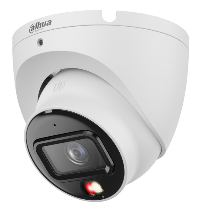 IP камера Dahua IPC-HDW1639T-A-IL-0280B-S6