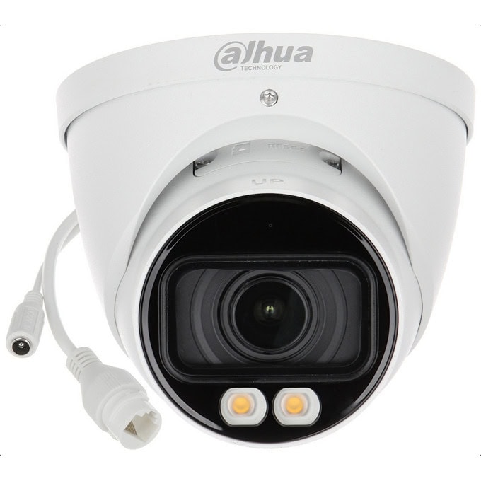 IP камерa Dahua IPC-HDW2449T-ZS-IL-27135