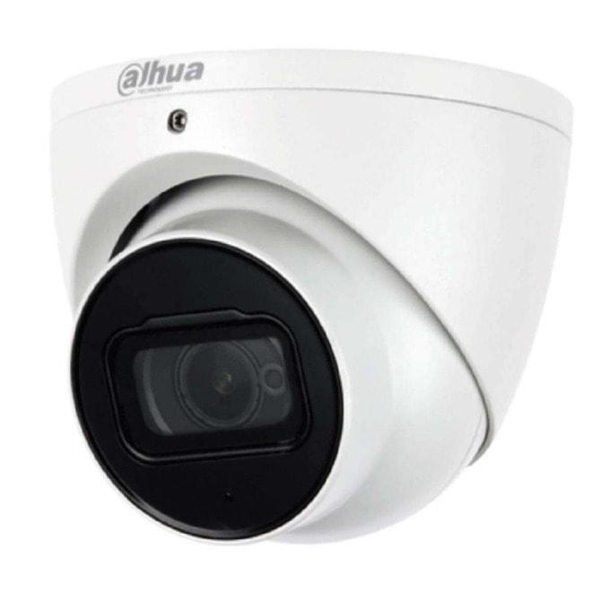 IP камера Dahua IPC-HDW5241TM-ASE-0280B