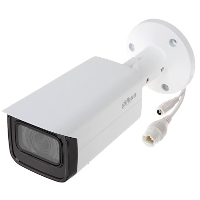 IP камера Dahua IPC-HFW1230T-ZS-2812-S5