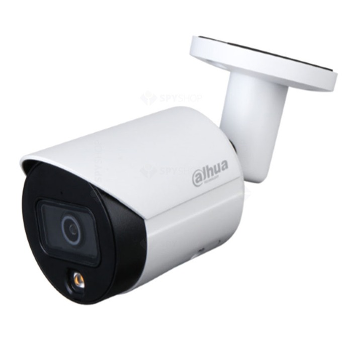 IP камера Dahua IPC-HFW2439S-SA-LED-0280B-S2