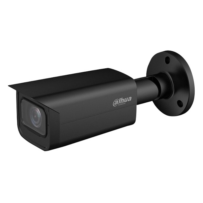 IP камера Dahua IPC-HFW2541T-ZAS-27135 black