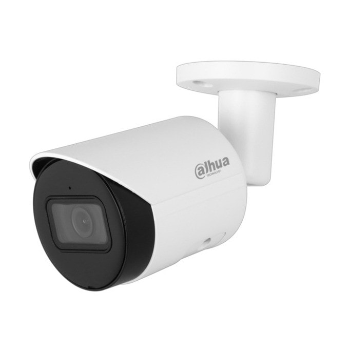 IP камера Dahua IPC-HFW2841S-S-0280B