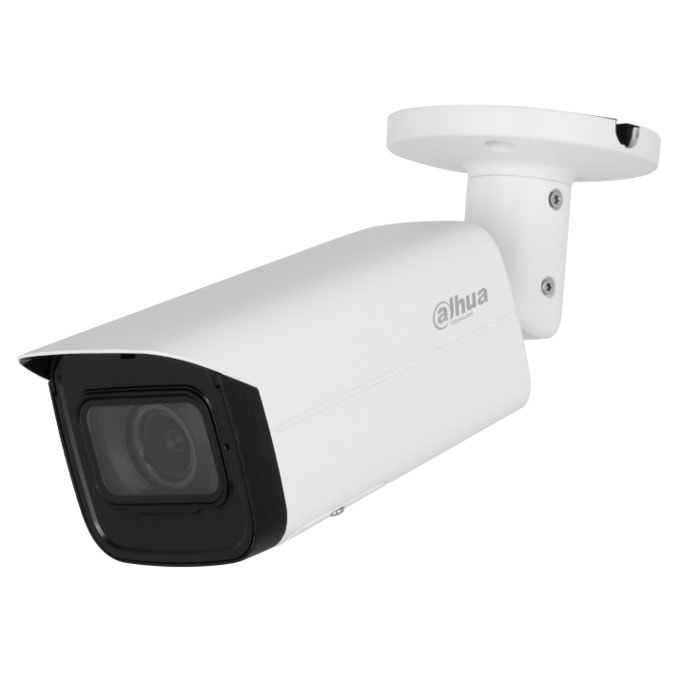 IP камера Dahua IPC-HFW3241T-ZAS-27135-S2