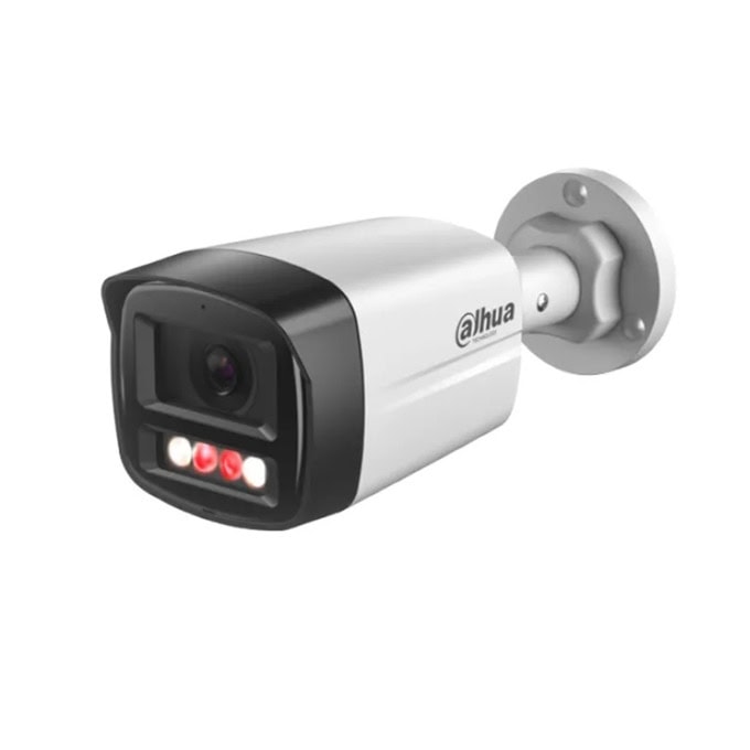 IP камера Dahua IPC-HFW1439TL1P-A-IL-0280B