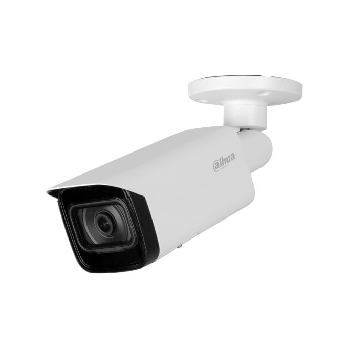 IP камера Dahua IPC-HFW5241T-ASE-0360B-S3