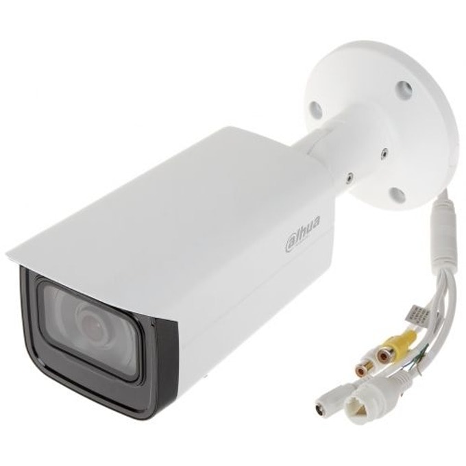IP камера Dahua IPC-HFW5442T-ASE-0280B