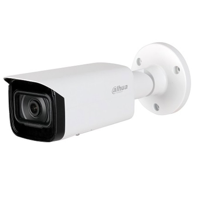 IP камера Dahua IPC-HFW5442T-ASE-0360B