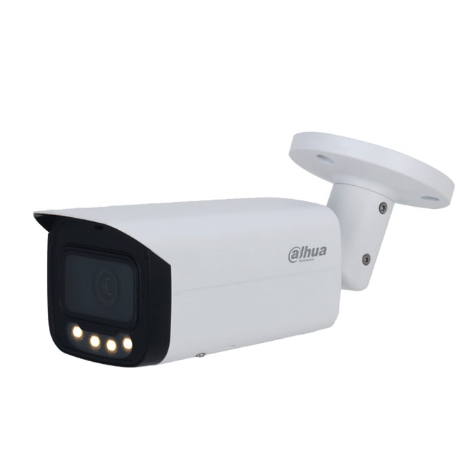 IP камера Dahua IPC-HFW5449T-ASE-LED-0360B