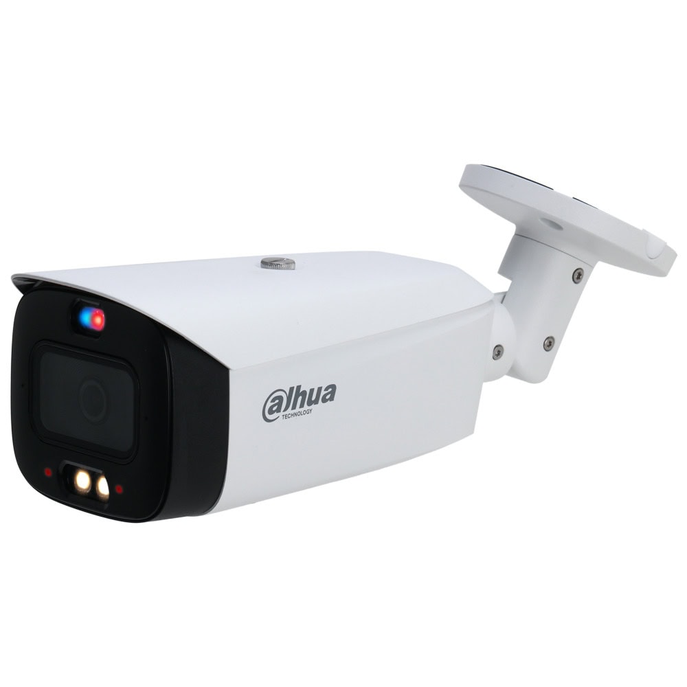 IP камера Dahua IPC-HFW3549T1-AS-PV-0280B-S4