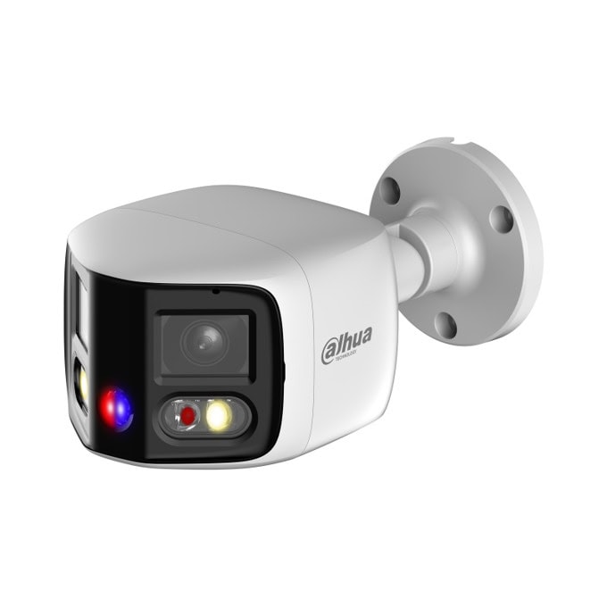 IP камера Dahua IPC-PFW3849S-A180-E2-AS-PV-0280B