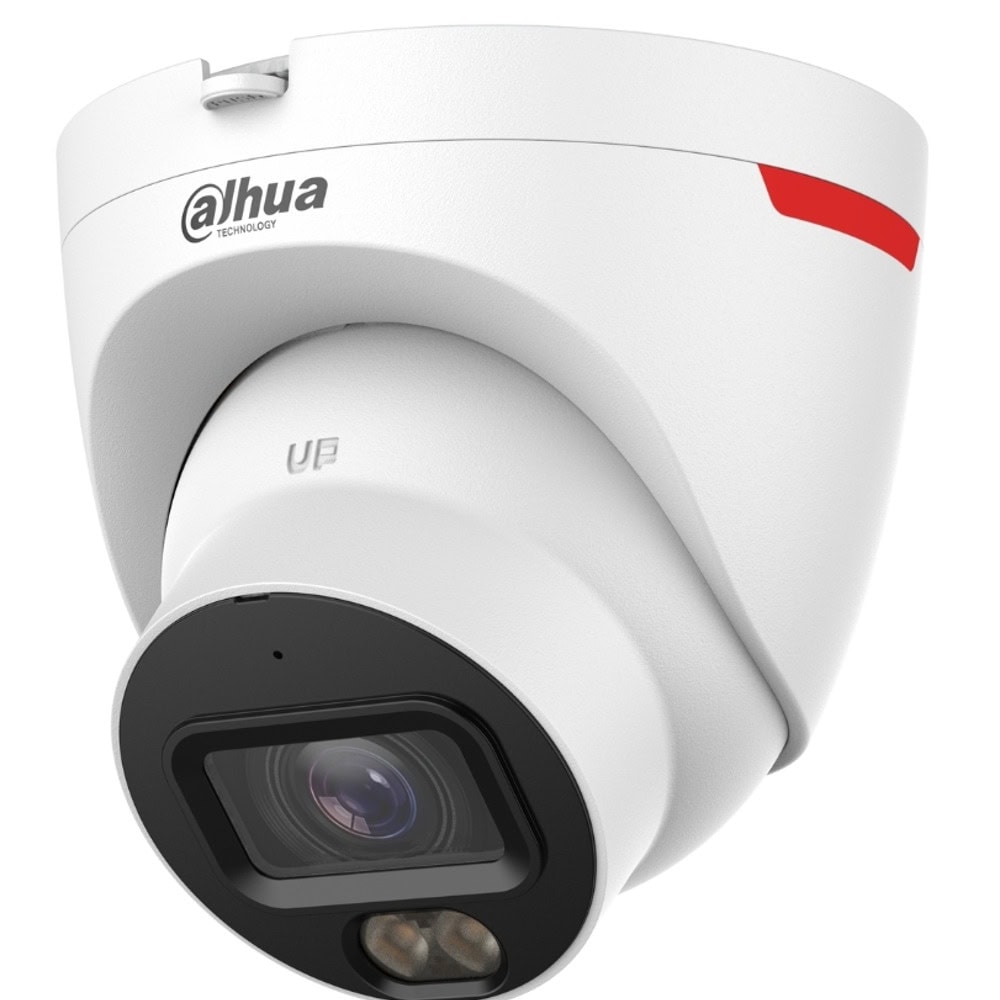 IP камерa Dahua IPC-HDW2849T-S-LED-0280B-PRO