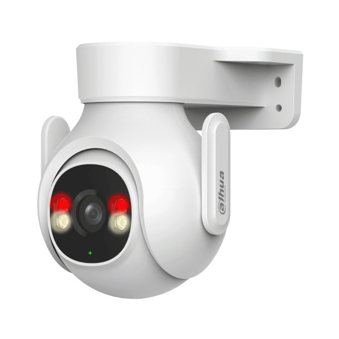 IP камера Dahua P3B-PV-0360B PICOO 3MP