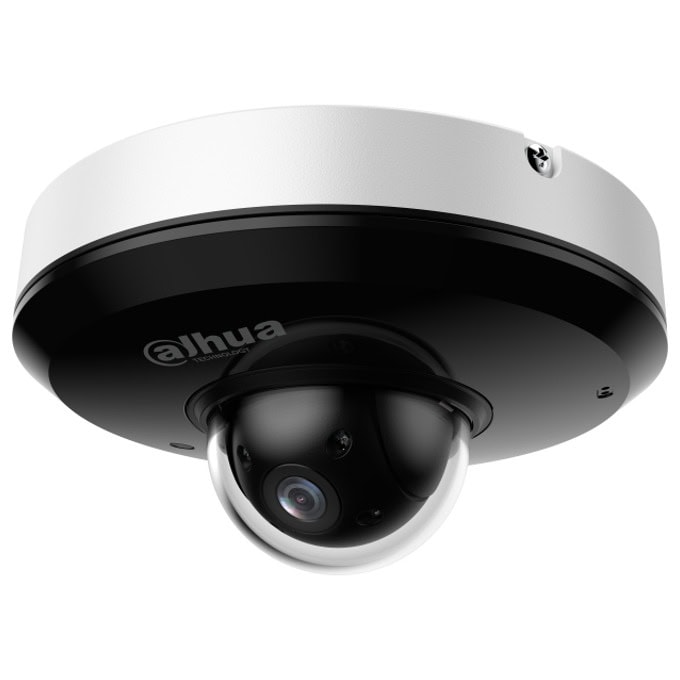 IP камера Dahua SD1A404DB-GNY