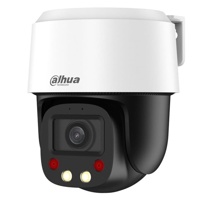 IP камера Dahua SD2C405NB-GNY-A-PV-27135-S2