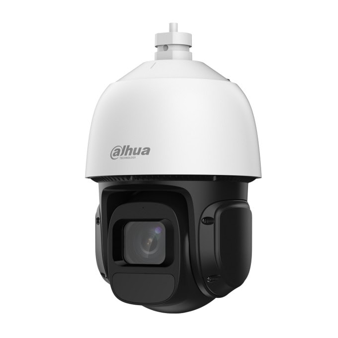 IP камера Dahua SD3D416NB-GNY