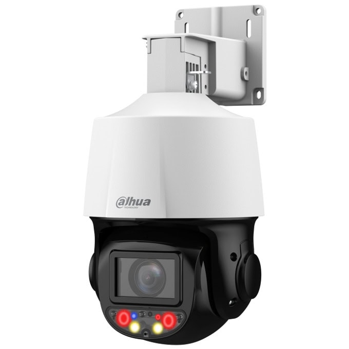 IP камера Dahua SD3E410DB-GNY-A-PV1-0440