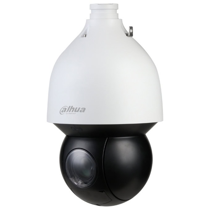 IP камера Dahua SD5A232GB-HNR