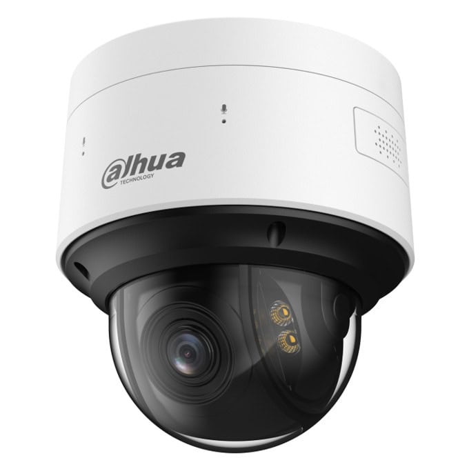IP камерa Dahua SD5R404GA-HNF