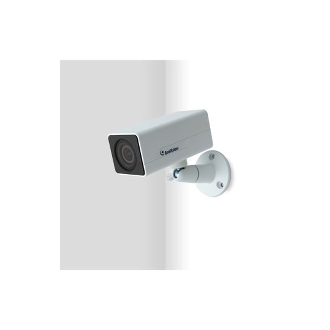 IP камера GEOVISION GV-UBX2301-1F
