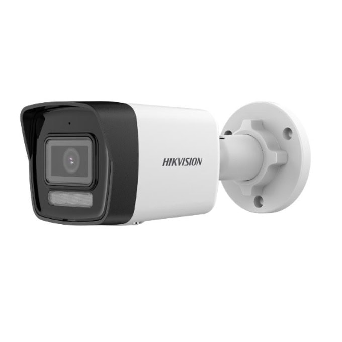 IP камера HikVision DS-2CD1023G2-LIU