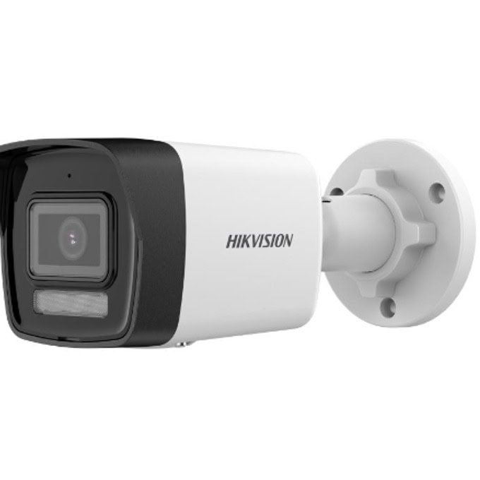IP камера HikVision DS-2CD1023G2-LIUF