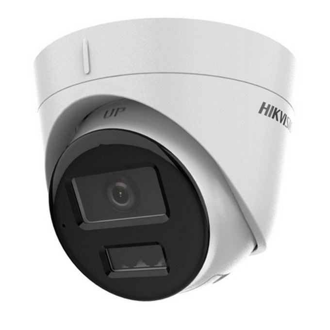 IP камера HikVision DS-2CD1343G2-LIU