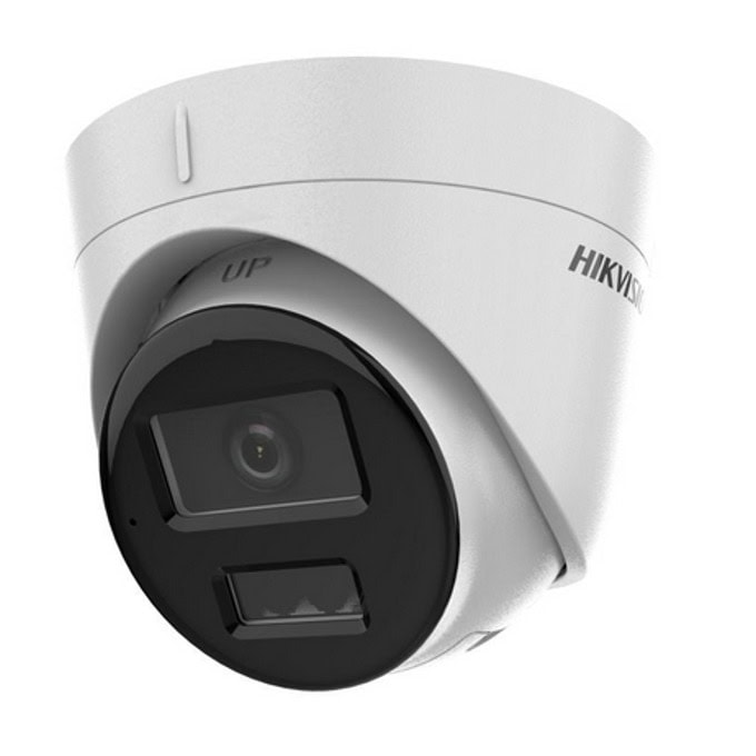 IP камера HikVision DS-2CD1343G2-LIUF