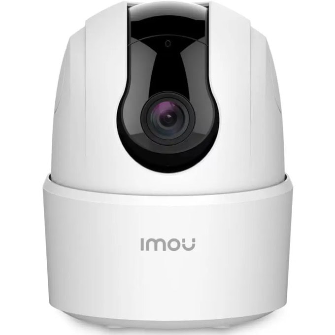 IP камера Imou Ranger 2C