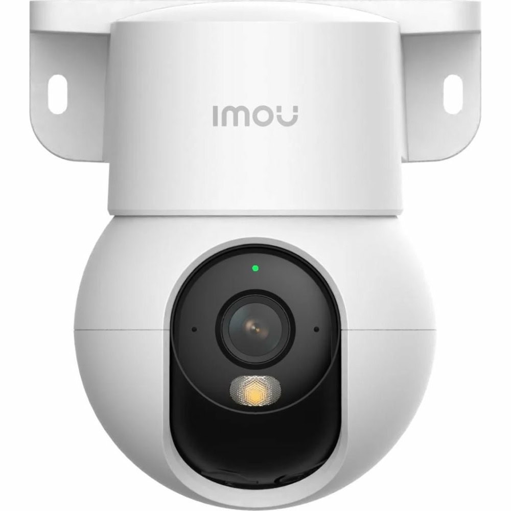 IP камера Imou Ranger Mini