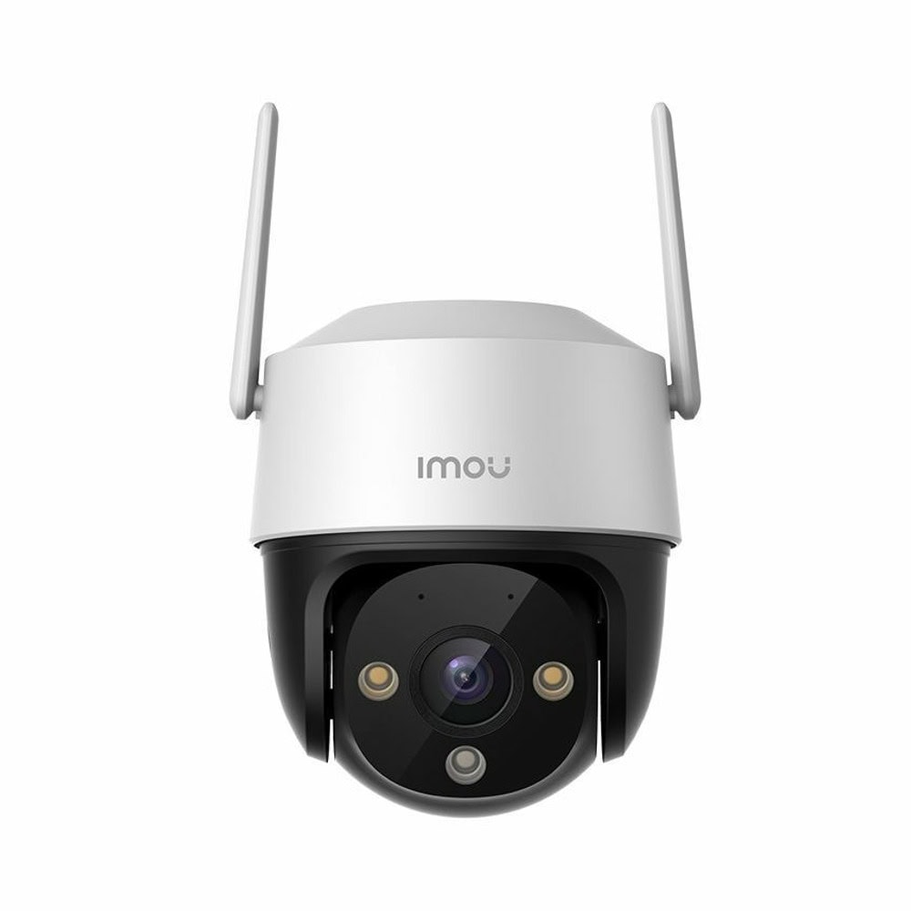 IP камерa Imou Cruiser SE+