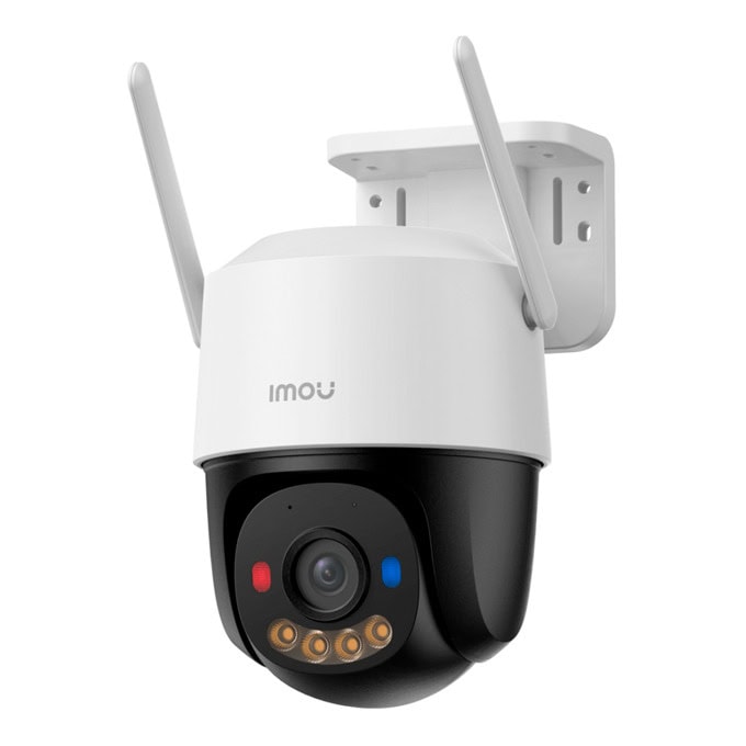 IP камера Imou Cruiser SC 4G