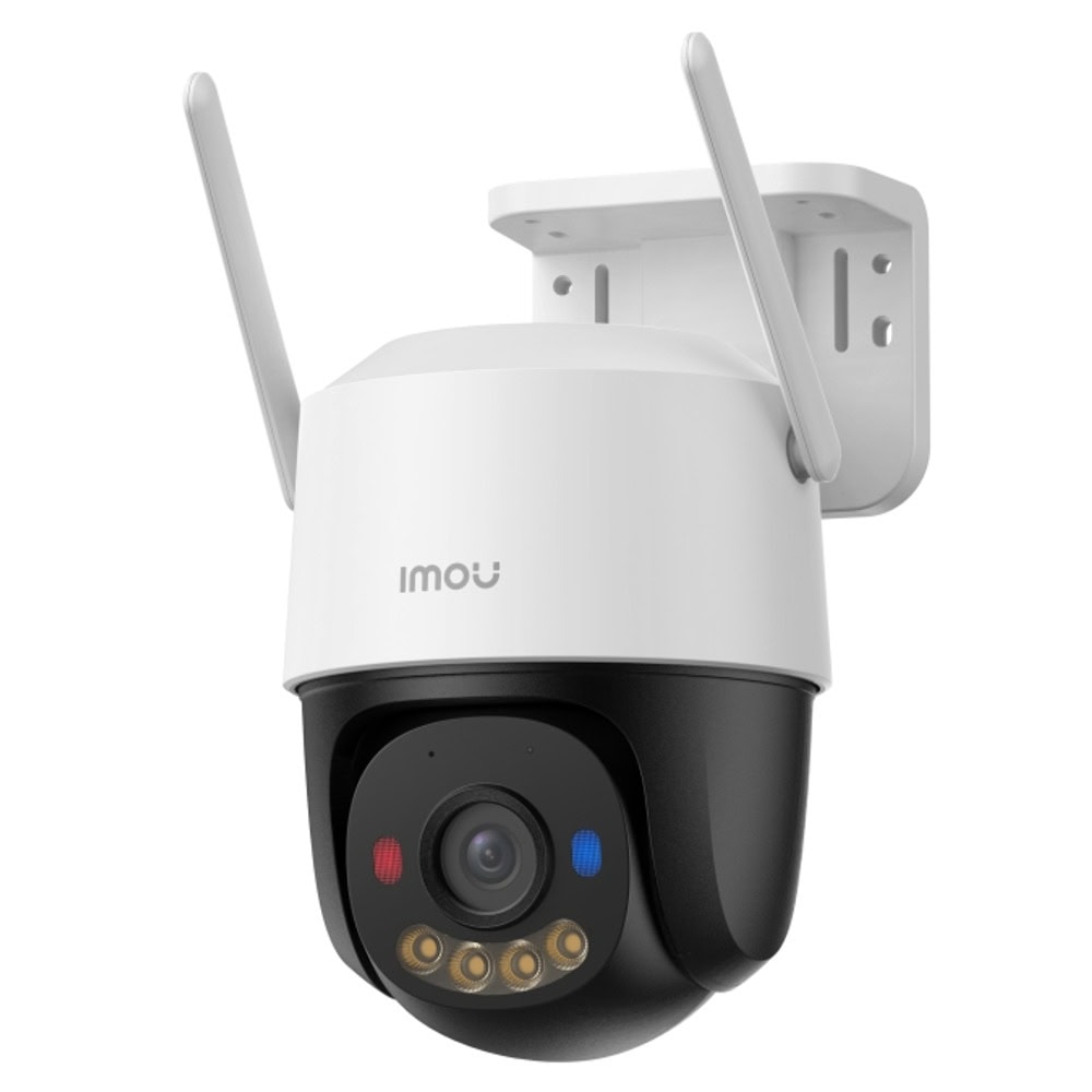 IP камера Imou Cruiser SC