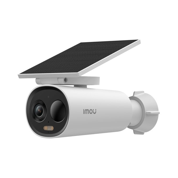 IP камерa Imou Cell 3C