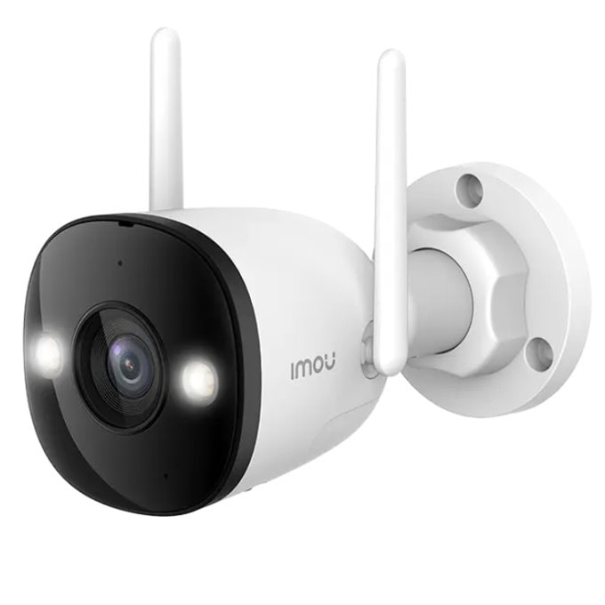 IP камера Imou Bullet 3 (IPC-S3EP-3M0WE)